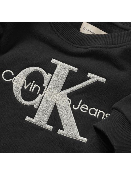  CALVIN KLEIN JEANS | IG0IG02738J/BEH